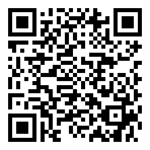  Авторизоваться через Telegram-бота 